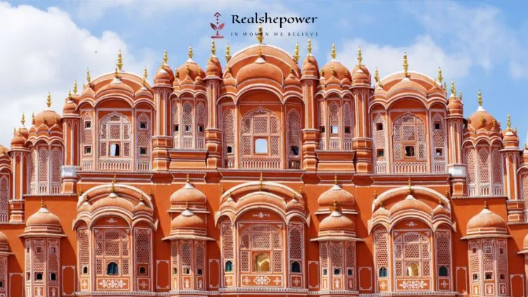 Udaipur: Unveiling The City Of Lakes' Enchanting Embrace (10 Unforgettable Experiences) 12 10 Hidden Gems Of The Pink City Remag