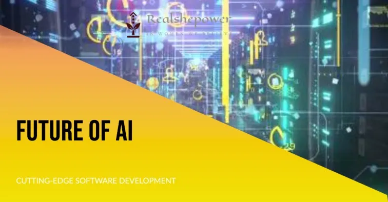 Ai Software Development Companies: Leading Tomorrow'S Tech Revolution 1 Ai Software Development Companies: Leading Tomorrow’S Tech Revolution