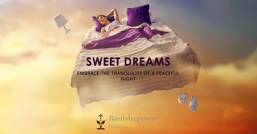 Dream Interpretation In Modern Psychology: Contemporary Significance Of Dreams 4 Dreams As Emotional Regulators: The Mind'S Nightly Therapy Session