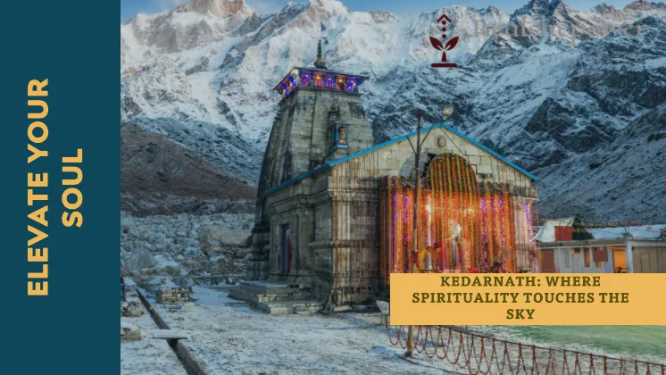 10 Incredible Temples In India With Rich History And Spectacular Aura: A Journey Beyond Spirituality 11 Elevate Your Soul