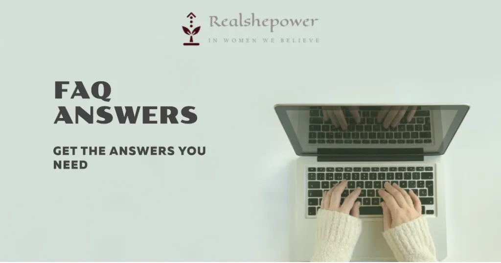 Ai Software Development Companies: Leading Tomorrow'S Tech Revolution 6 Faqs: What You Might Be Itching To Ask
