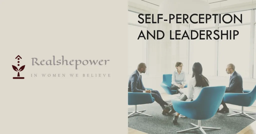 The Impact Of Self-Perception On Job Performance, Leadership, And Teamwork 2 Self Perception