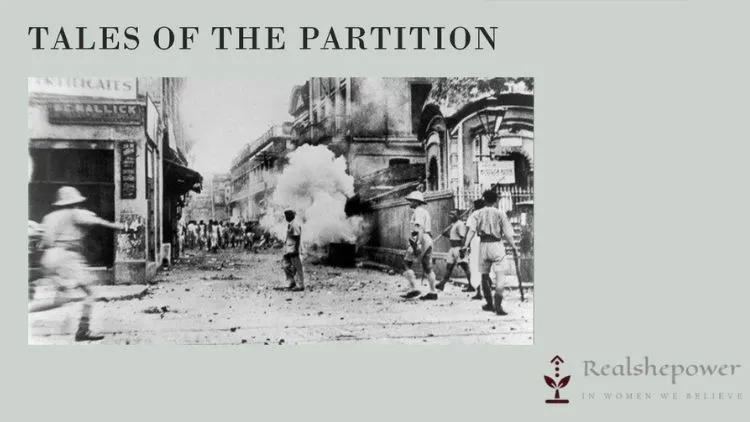 Lahore, 1947. 9 Lahore, 1947.