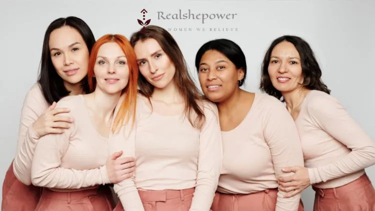 The 10 Pillars Of Women'S Empowerment In Achievement 1 The 10 Pillars Of Women’S Empowerment In Achievement