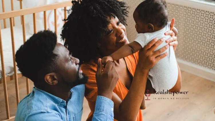 10 Strategies For Parents To Foster A Healthy Sense Of Self-Worth In Their Children