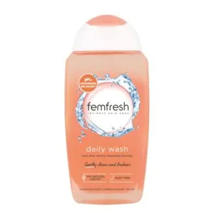 Top 8 Feminine Washes Every Woman Must Know!