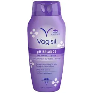 Top 8 Feminine Washes Every Woman Must Know!
