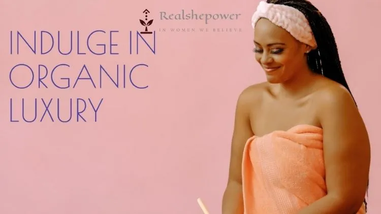 Elevate Your Well-Being: A Comprehensive Guide To Women’s Hygiene 2 Section 1: Skin And Body Care