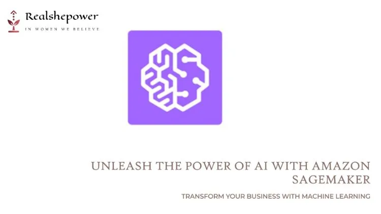 How Amazon Sagemaker Is Revolutionizing Machine Learning And Ai Integration!