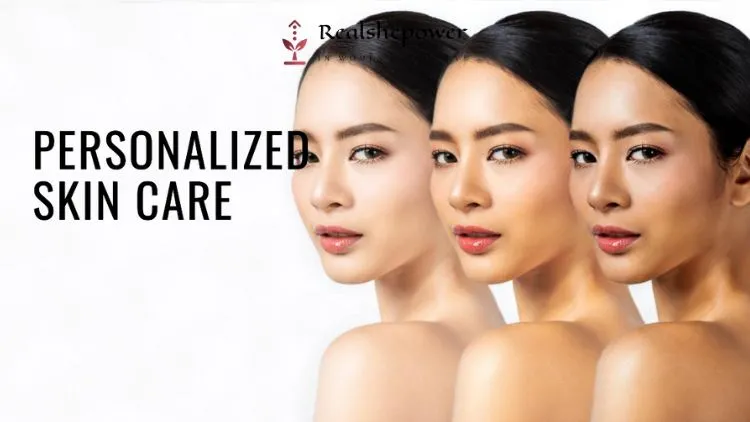 Beauty On A Budget: Drugstore Diamonds And High-End Dupes 3 Tailored Skin Care Routines