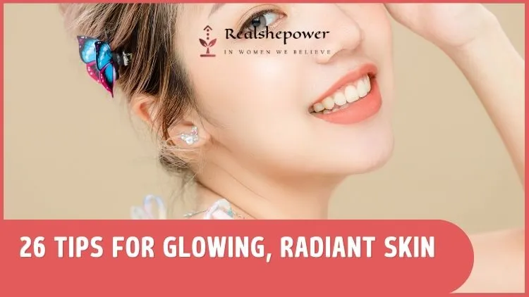 26 Skin Care Hacks To Swear By