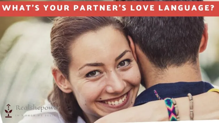 Discover Your Love Language: Take This Fun Relationship Quiz! 2 The Five Love Languages: Decoding Your Partner'S Affection Style