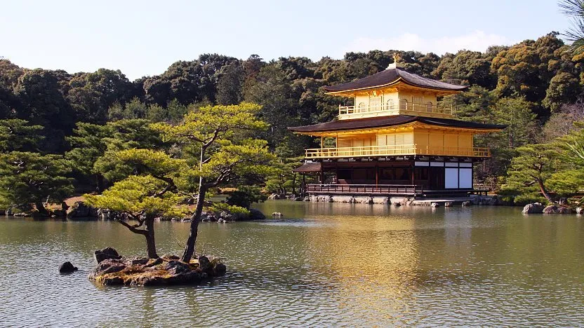 5 Kyoto'S Insta-Famous Temples &Amp; Shrines: A Spiritual &Amp; Aesthetic Adventure 3 3908 Top