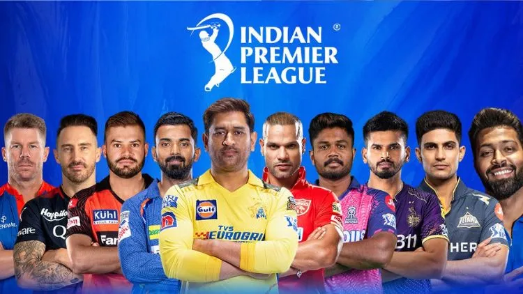 Ipl 2024 Opening Ceremony