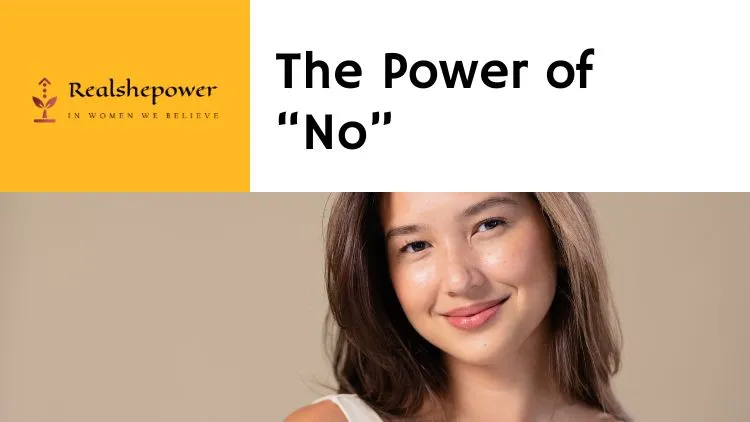 The Rise Of Digital Nomadism: Embracing Freedom And Adventure In The Remote Work Era 2 The Power Of No: A Woman'S Guide To Breaking Free And Saying Yes To Yourself