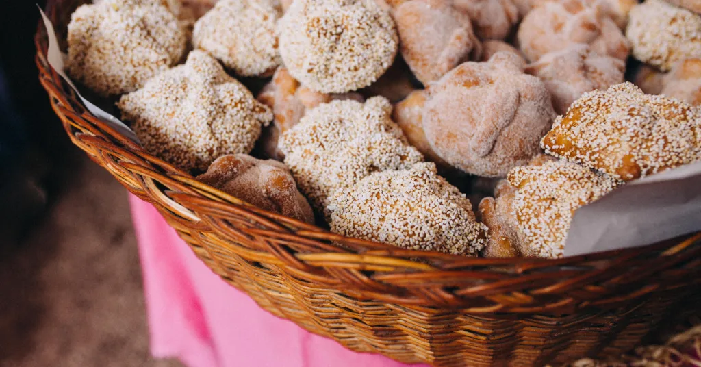 7 Must Visit European Food Festivals For Every Culinary Enthusiast 5 Alba White Truffle Festival – Alba, Italy