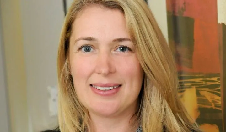 Royal Bank Of Canada Shocker: Nadine Ahn Fired Over Undisclosed Relationship Scandal, Bank Launches Probe
