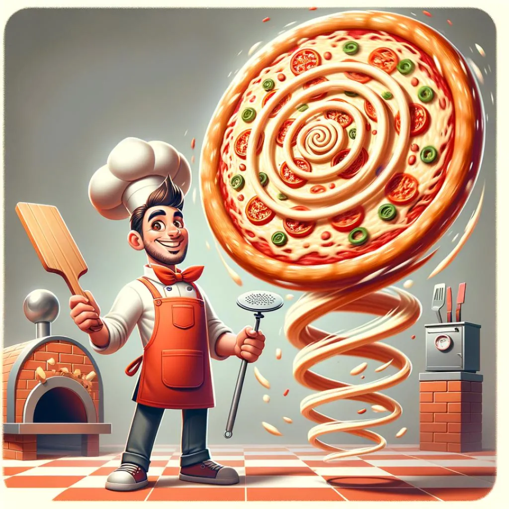 7 Must Visit European Food Festivals For Every Culinary Enthusiast 6 Pizzafest – Naples, Italy