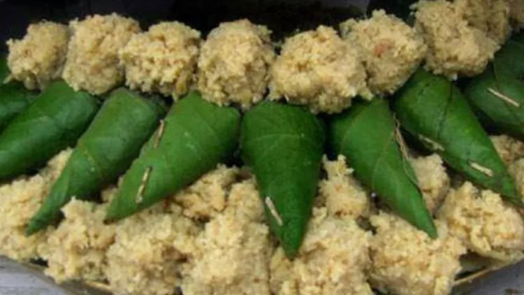 Top 5 Must-Try Uttarakhand Dishes 4 Singodi
