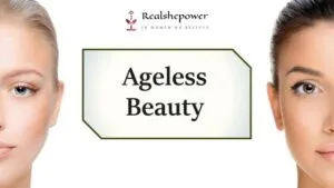 5 Nutmeg Home Remedies: From Digestion To Sleep 3 The Timeless Guide To Skincare: Embracing Beauty At Every Age