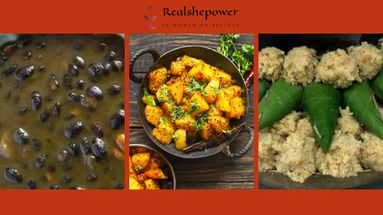 Tadka Raita Recipe: A Fusion Of East And West, Elevate Your Meals With This Unique Indian-European Delight! 4 Top 5 Must-Try Uttarakhand Dishes