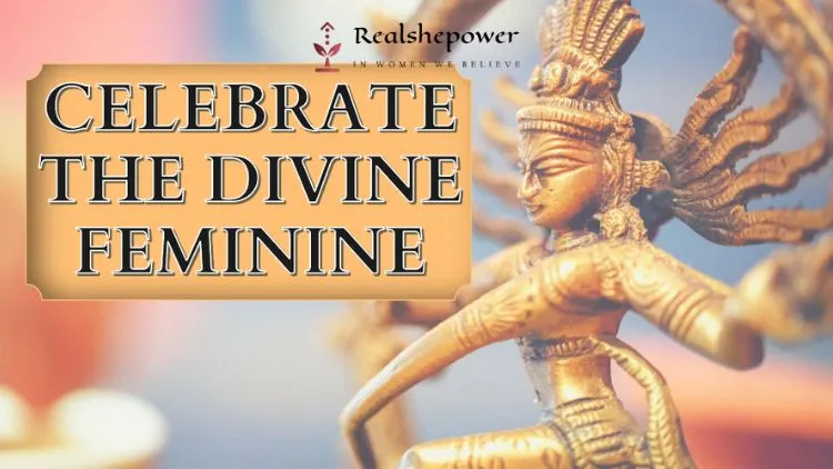 Kanya Puja • Durga Ashtami • Chaitra Navratri • Mahagauri: Unveiling The Significance And Astrological Tips For Wish Fulfillment 2 Chaitra Navratri 2024: A Nine-Day Celebration Of The Divine Feminine