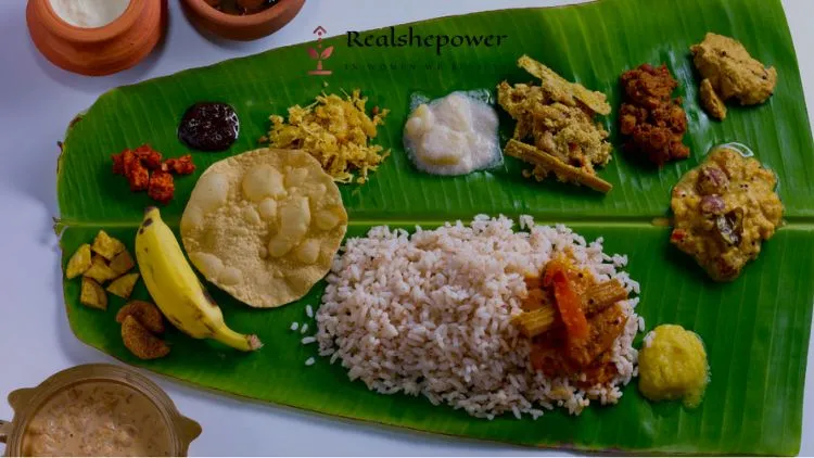Onam
