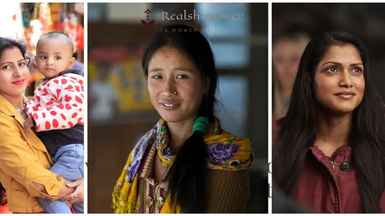 Pithoragrah Takes Flight! New Air Service Connects You To Delhi In Just 1 Hour 3 Empowering Uttarakhand'S Women: 30% Horizontal Reservation And Beyond