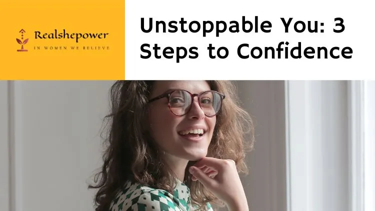 You Are Playing Ping Pong With Yourself—And It’s Time To Stop 2 Cracking The Confidence Code: 3 Simple Steps To Feeling Unstoppable