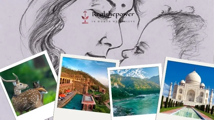5 Weekend Getaways For You &Amp; Mom This Mother'S Day 1 5 Weekend Getaways For You &Amp; Mom This Mother’S Day