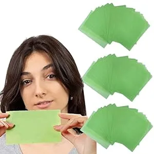 Blotting Paper