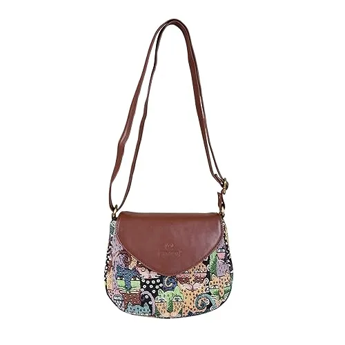 Flaunt Your Curves: 13 Fashion Tips For The Stylish Curvy Indian Woman 11 Bags