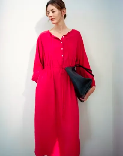 Everlane