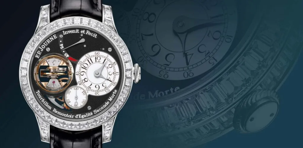 9 Hidden Gems In The Luxury World: Go Beyond The Bling 3 Fpj-Gabarit-Collection-Montregauche_C_Joaillerie_Tvj_Light