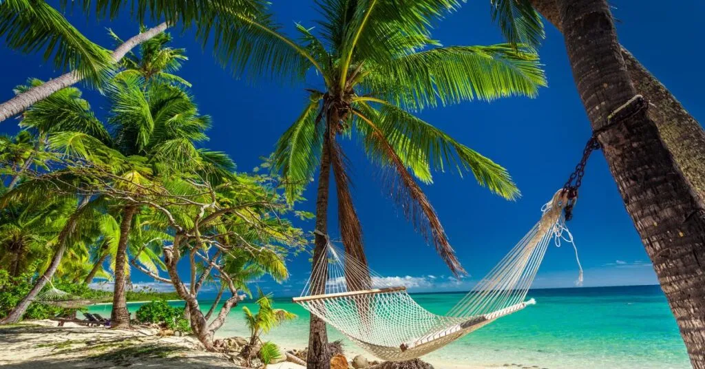 5 Visa Free Beach Paradises For Indians: Your Hassle Free Escape Awaits! 6 Fiji