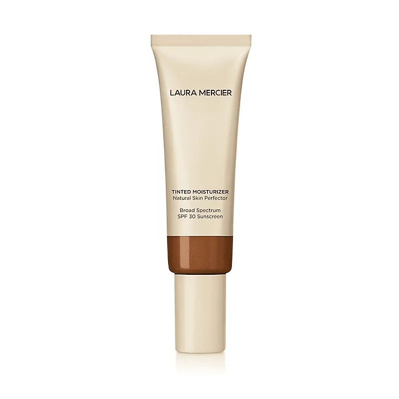 5 Summer Beauty Must-Haves: Keep Your Look Fresh All Season Long! 5 Laura Mercier Tinted Moisturizer