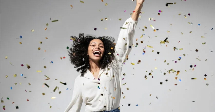 Top 10 Signs You'Re Mentally Stronger Than You Think 4 You Unplug And Recharge Regularly