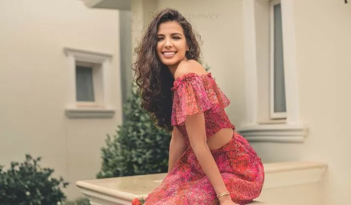 5 Budget-Friendly Finds For A ₹500 Wardrobe Revamp (Hit The Streets Or Shop Online!)