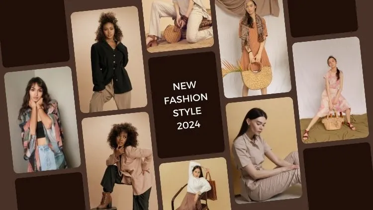 What Is Capsule Wardrobe? The Secret To Unlock Your Inner Style Icon