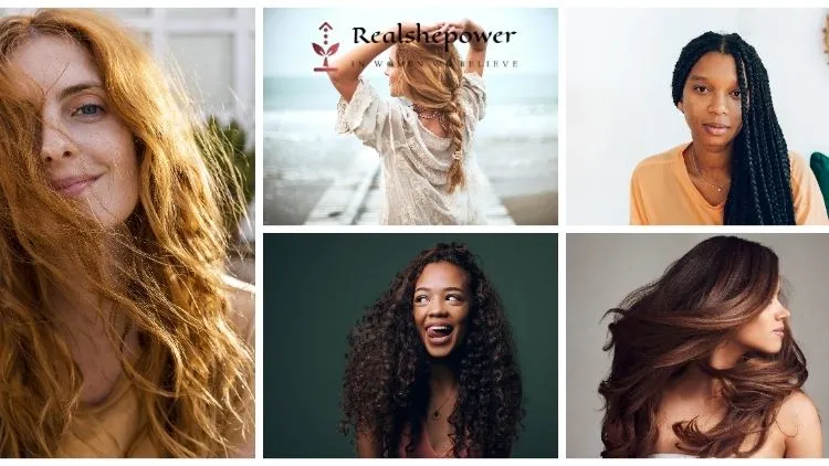 Long Hair