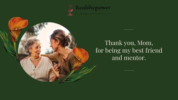 15 Mother'S Day Quotes: Expressing Gratitude And Love With Every Word 2 Mothers Day