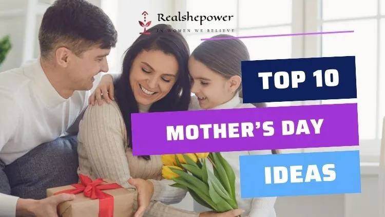Top 10 Quirky Ways To Celebrate Mother'S Day In Delhi! Time To Ditch The Daal Makhani 1 Top 10 Quirky Ways To Celebrate Mother’S Day In Delhi! Time To Ditch The Daal Makhani