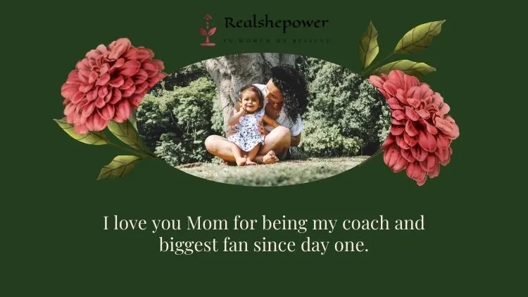 15 Mother'S Day Quotes: Expressing Gratitude And Love With Every Word 4 Mothers Day Quotes 2