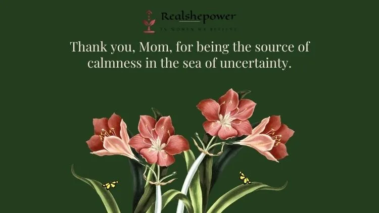 15 Mother'S Day Quotes: Expressing Gratitude And Love With Every Word 9 Mothers Day Quotes