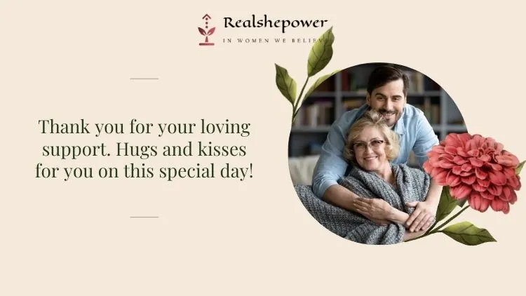 15 Mother'S Day Quotes: Expressing Gratitude And Love With Every Word 8 Mothers Day Quotes 7