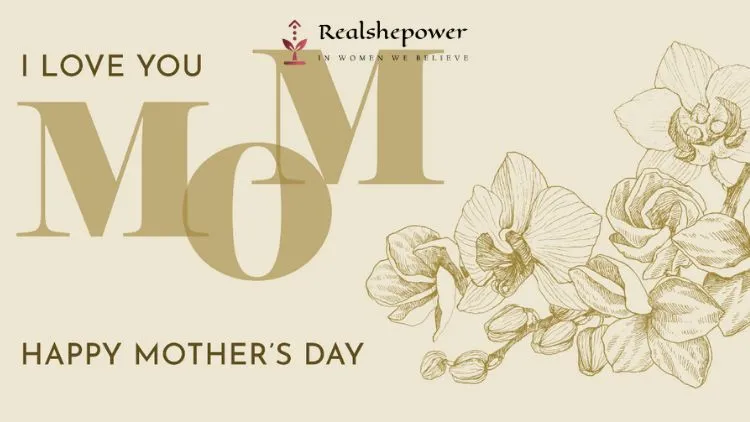 From Us To You, Mom: A Fill-In-The-Blank Love Letter Template To Make Mom'S Day 1 From Us To You, Mom: A Fill-In-The-Blank Love Letter Template To Make Mom’S Day