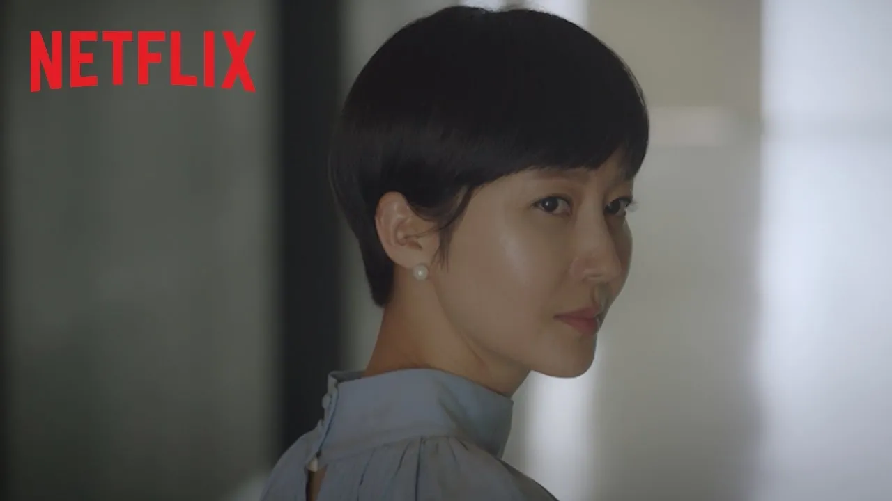 Top K-Dramas To Watch