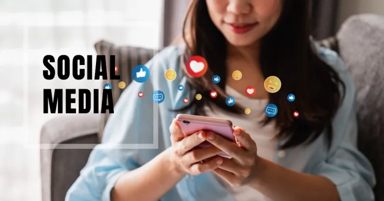 Social Media