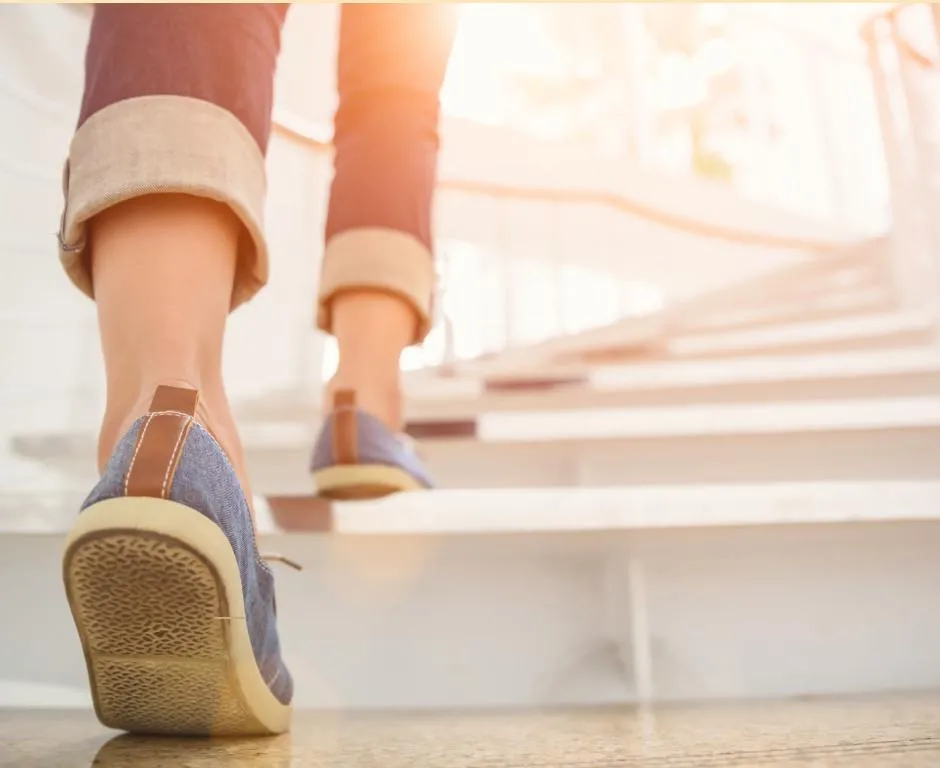 The Lazy Girl'S Guide To Weight Loss: Real Results, Minimal Effort (10 Quick Tips) 2 Who Says Weight Loss Can'T Be Easy? Ditch The Stress &Amp; Shed Pounds With Our Lazy Girl'S Guide! Real Results, Minimal Effort – Explore Healthy Habits &Amp; Tips For A Slimmer You!