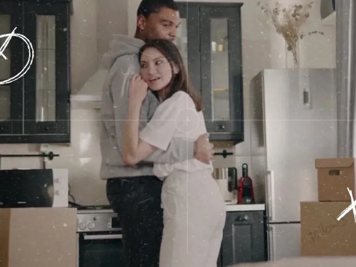 5 Signs He’S Husband Material (But Don’T Miss These Red Flags!)